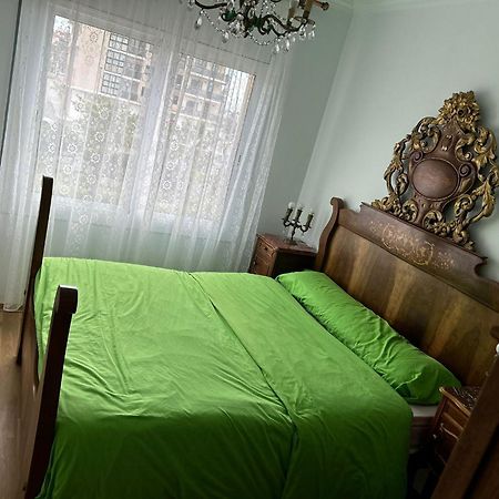 פינדה דה מר Luxury Apartamenty מראה חיצוני תמונה