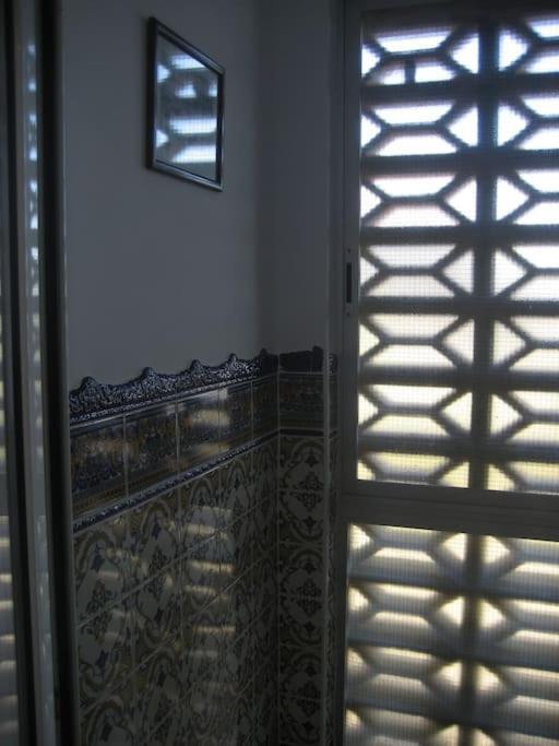 פינדה דה מר Luxury Apartamenty מראה חיצוני תמונה