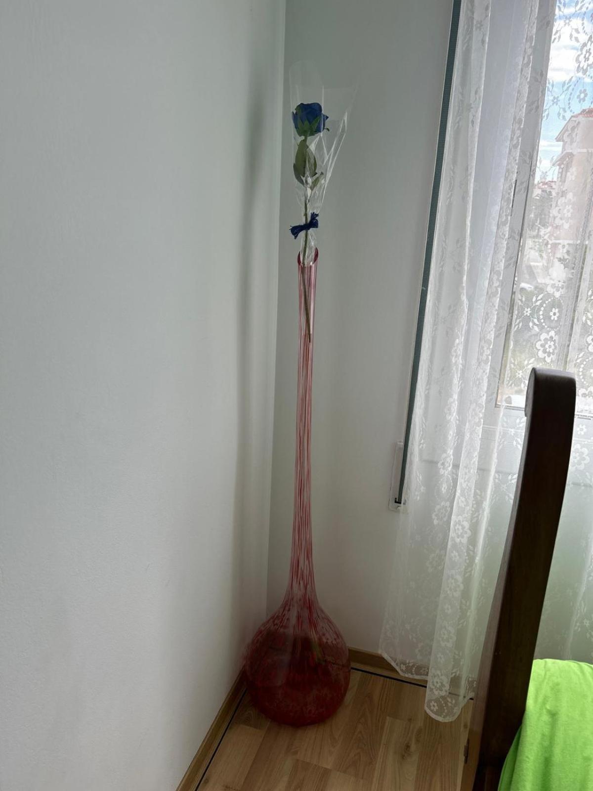 פינדה דה מר Luxury Apartamenty מראה חיצוני תמונה