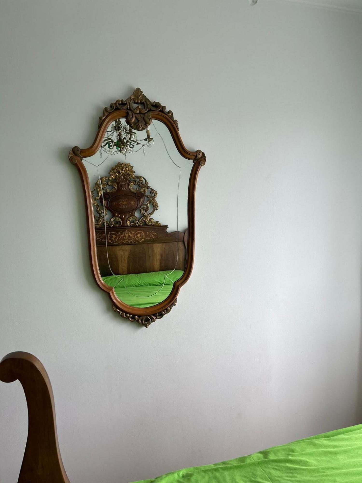פינדה דה מר Luxury Apartamenty מראה חיצוני תמונה
