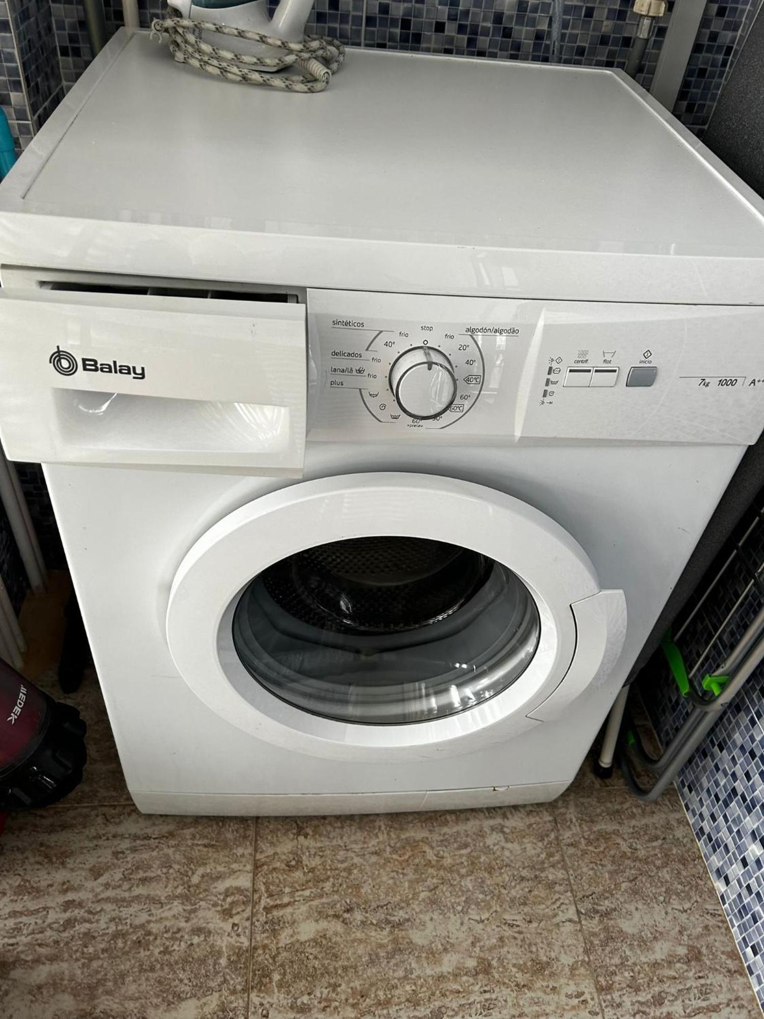 פינדה דה מר Luxury Apartamenty מראה חיצוני תמונה