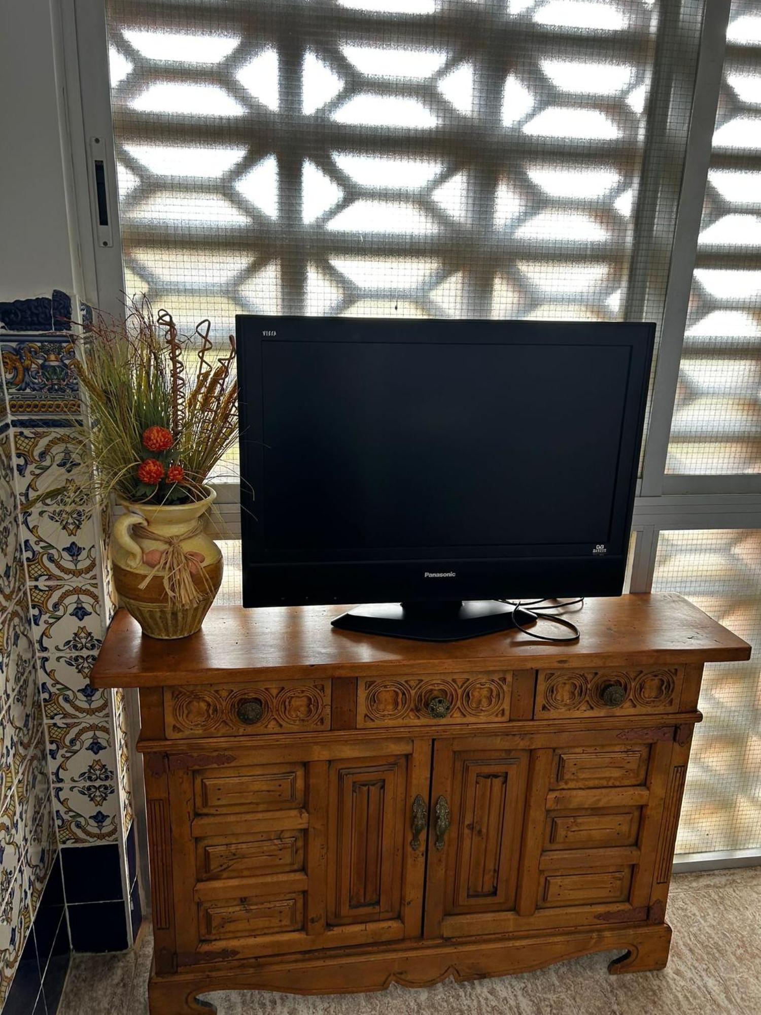 פינדה דה מר Luxury Apartamenty מראה חיצוני תמונה
