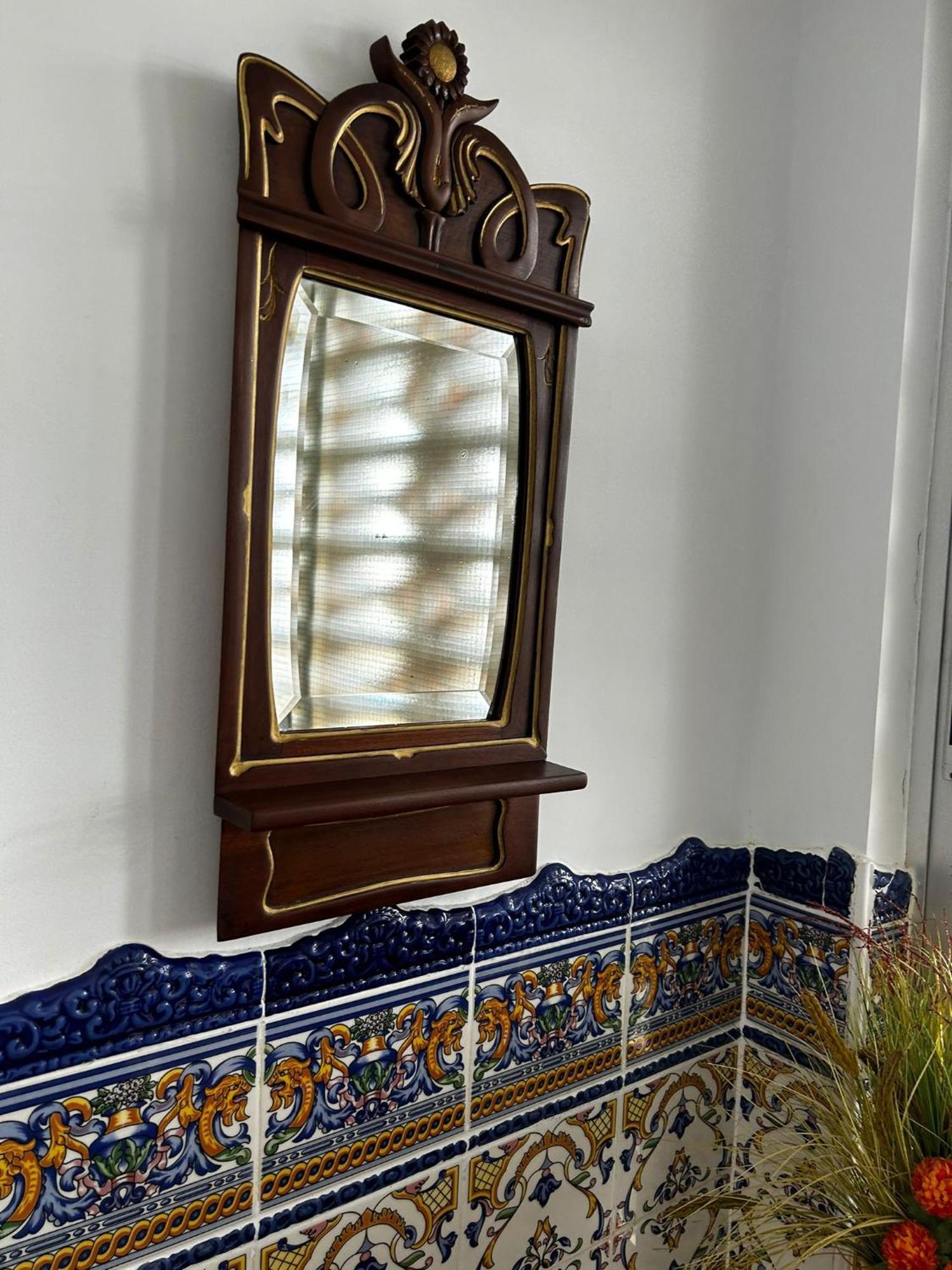 פינדה דה מר Luxury Apartamenty מראה חיצוני תמונה
