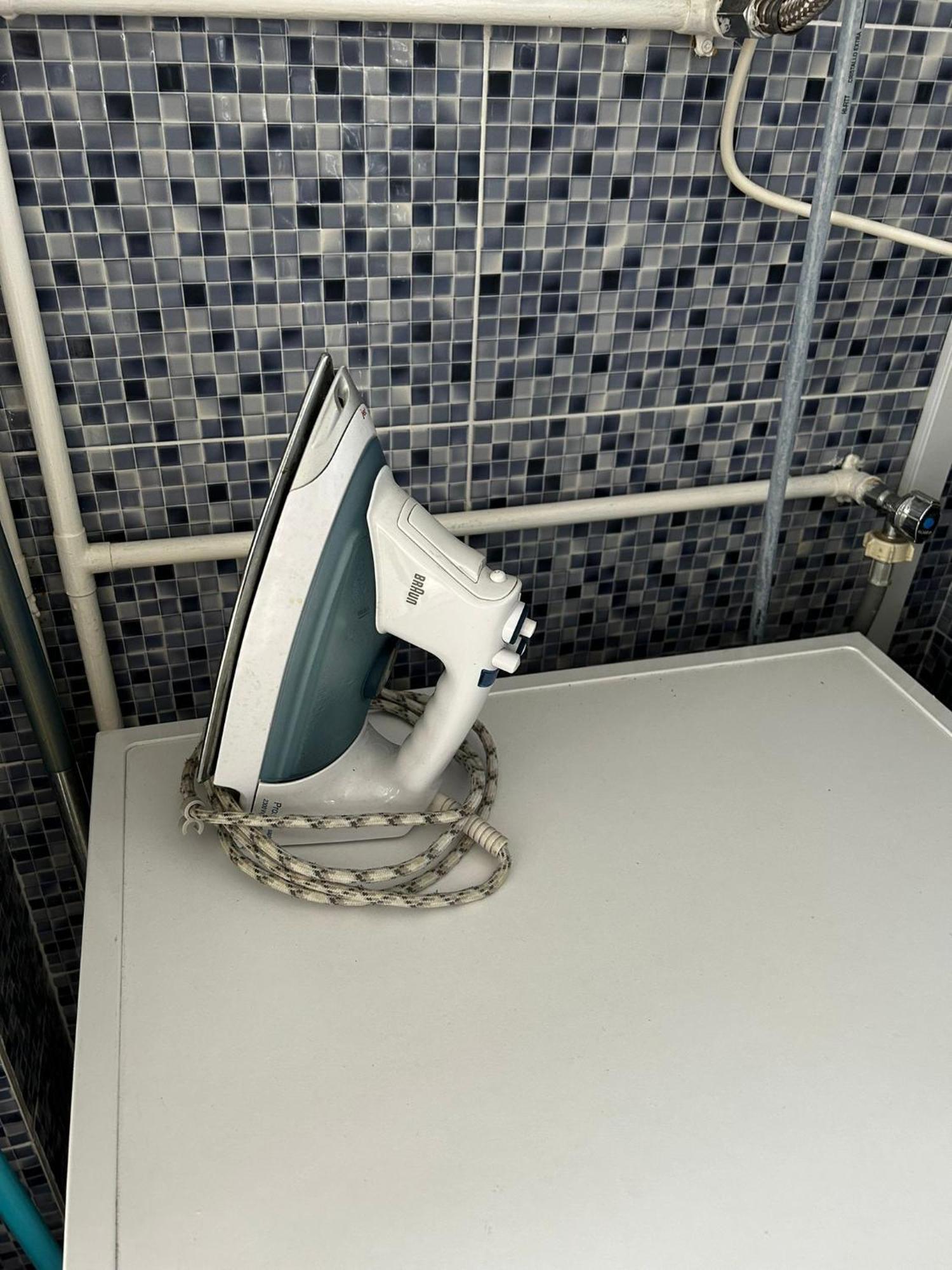 פינדה דה מר Luxury Apartamenty מראה חיצוני תמונה