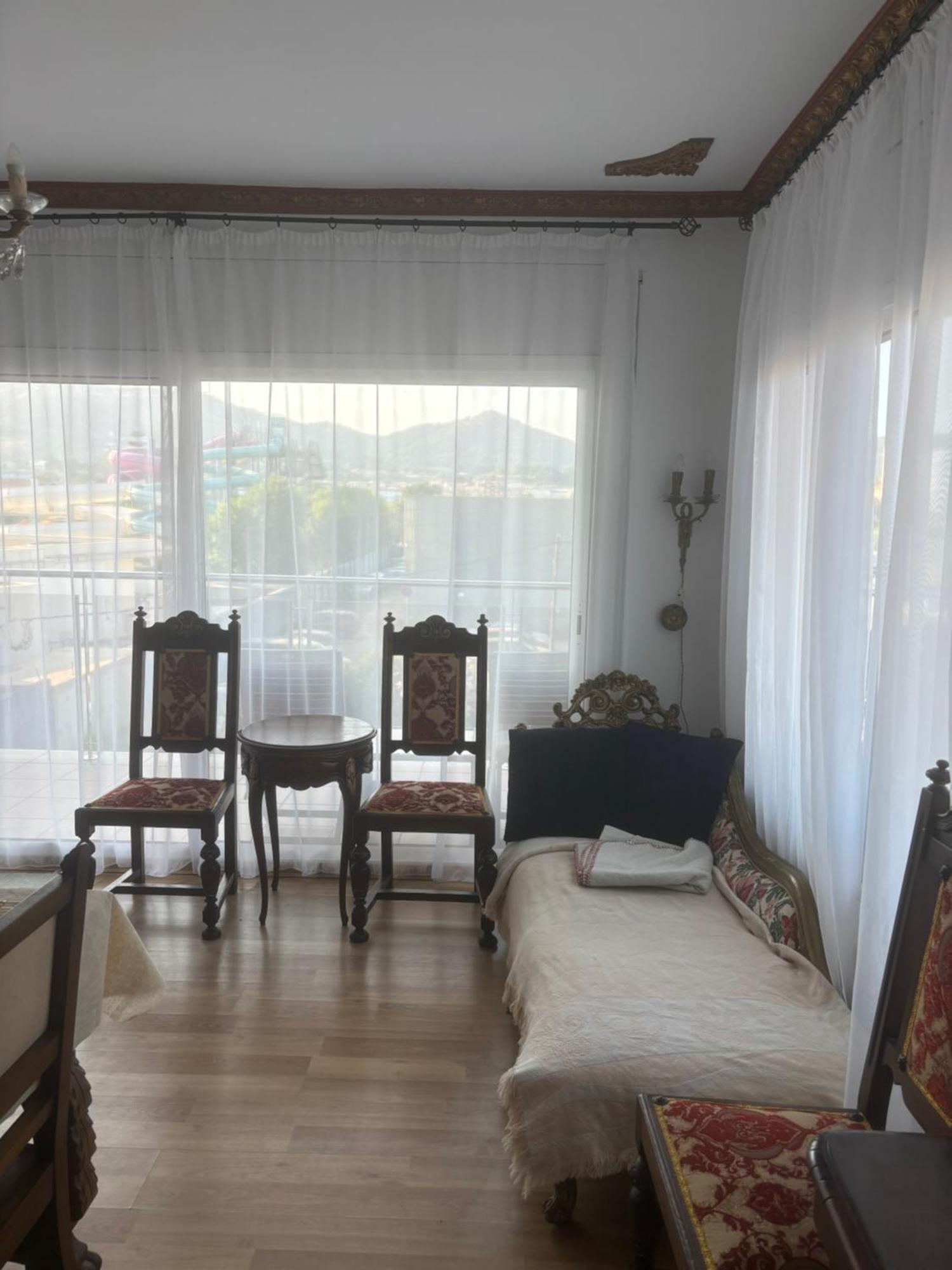 פינדה דה מר Luxury Apartamenty מראה חיצוני תמונה